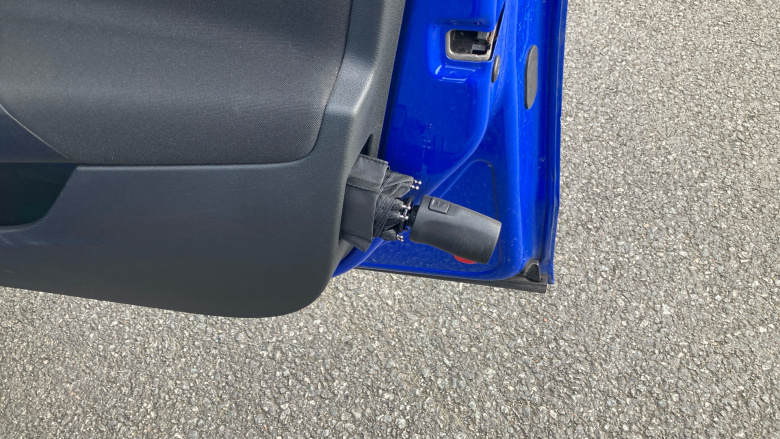 Skoda Scala 1.0 TSI 95 SE 5dr Petrol Hatchback